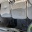 2004-ford-f250-image-18