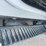 2021-ford-f250-image-27