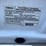2018-ford-transit-connect-image-10