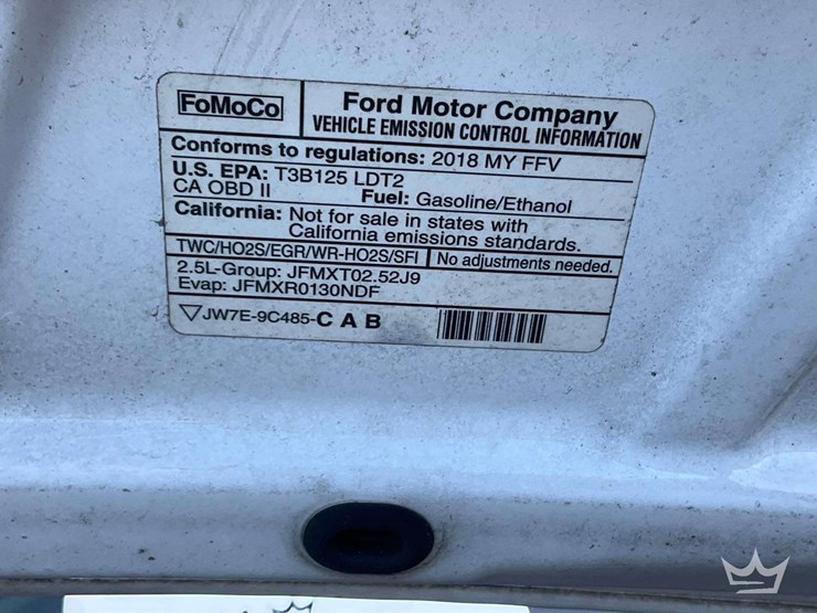 2018-ford-transit-connect-image-10