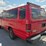 2012-ford-cargo-image-7