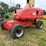 jlg-860sj-image-2