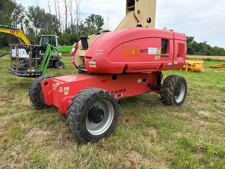jlg-860sj-image-2