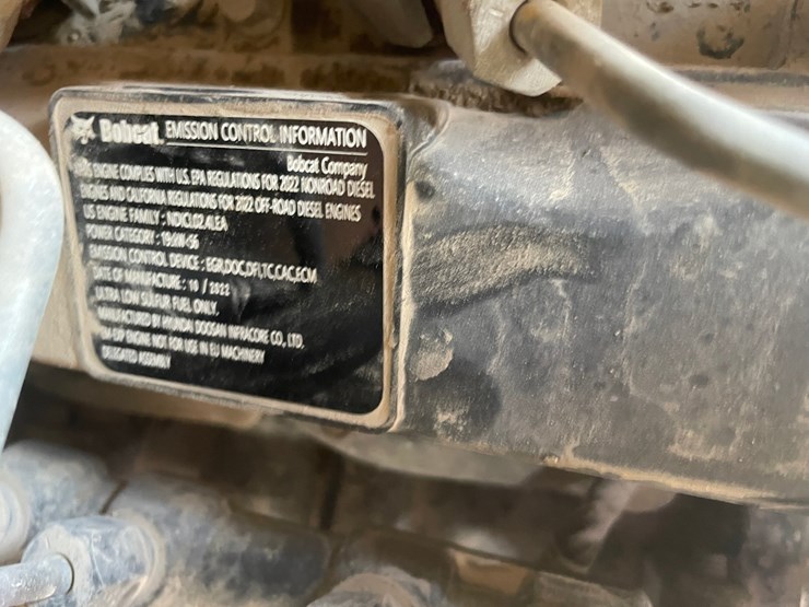 2023-bobcat-s76-image-9