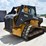 2017-deere-333g-image-16