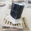 205l-barrel-of-clean-concrete-10-image-5