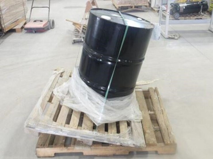 205l-barrel-of-clean-concrete-10-image-5