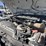 2010-ford-f450-image-7