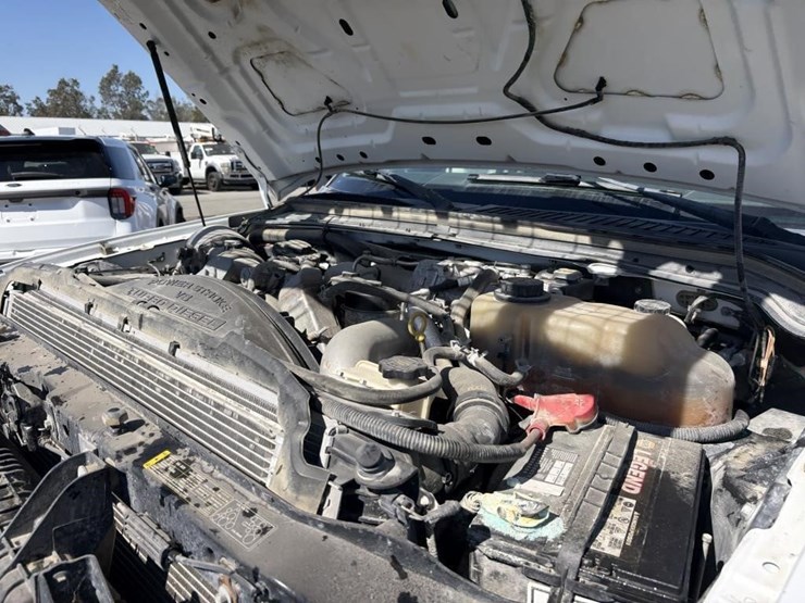 2010-ford-f450-image-7