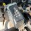 2002-gmc-t8500-image-52