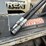 terex-pt110-image-10