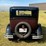 1930-chevrolet-4-door-sedan-image-5