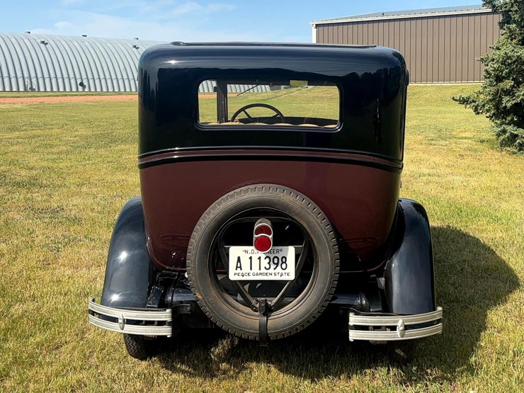 1930-chevrolet-4-door-sedan-image-5