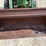 john-deere-2755-image-10