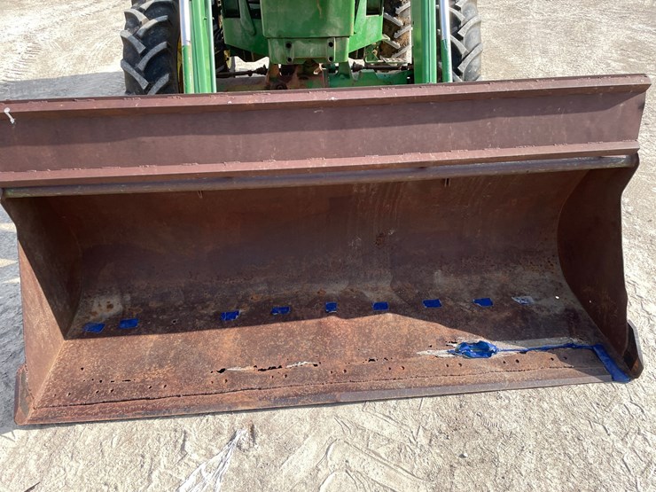 john-deere-2755-image-10