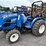 new-holland-workmaster-35-image-2