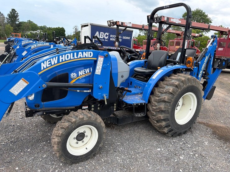 new-holland-workmaster-35-image-2