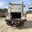 2010-international-durastar-4400-image-6
