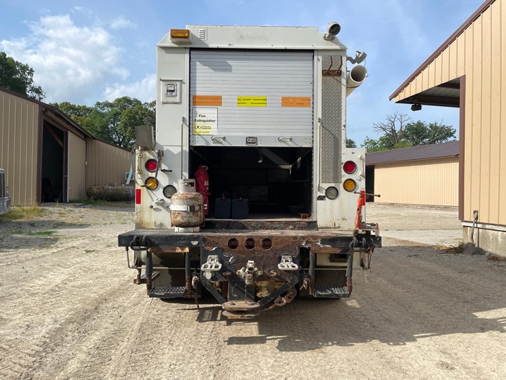 2010-international-durastar-4400-image-6