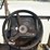 case-2390-tractor-(terp)-(terp,-salvage-only)-(serial-#-09920865)-(showing-image-14