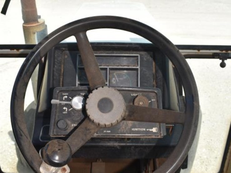 case-2390-tractor-(terp)-(terp,-salvage-only)-(serial-#-09920865)-(showing-image-14