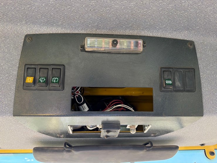 bomag-bw211d-40-image-15