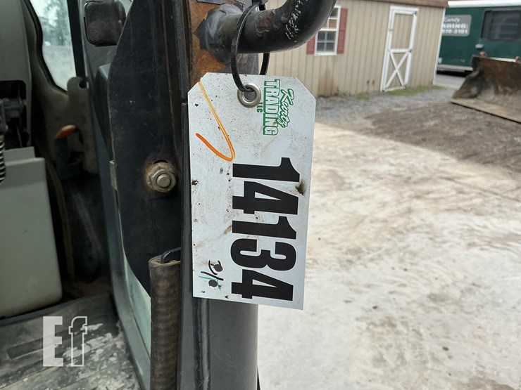 2018-bobcat-e35i-image-19