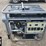 pro-point-generator-image-1
