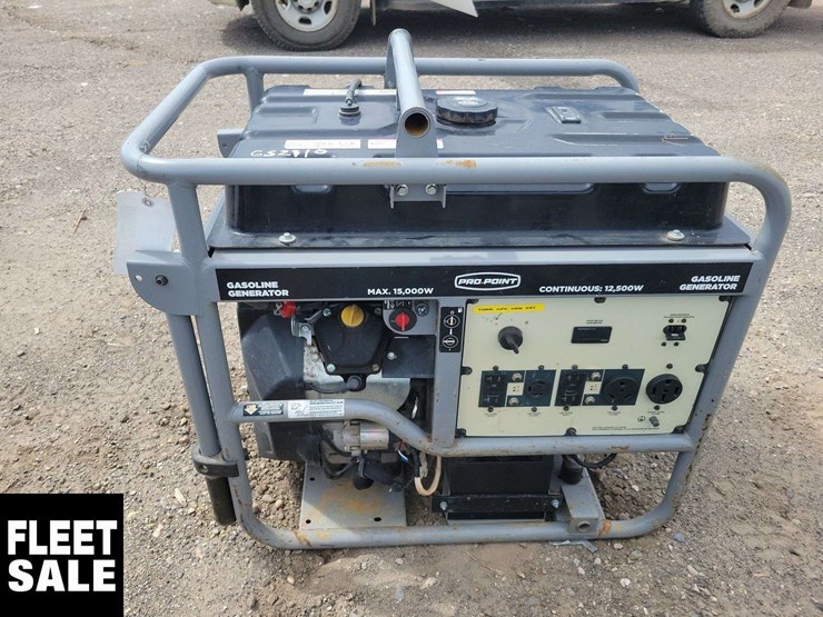 pro-point-generator-image-1