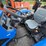 new-holland-workmaster-120-image-11