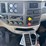 2026-peterbilt-567-image-23