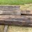 #3444-•-bundle-of-(6)-railroad-ties-image-7