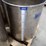 wine-press-image-15