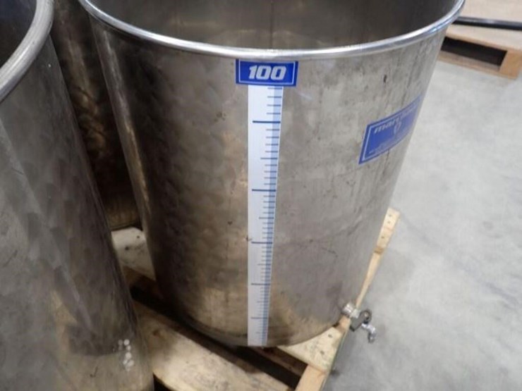 wine-press-image-15