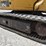 2020-deere-35g-image-41