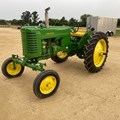 july-2026-downing-consignment-auction---downing,-wi-image-1