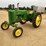 john-deere-mt-image-1