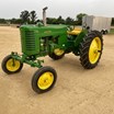 july-2026-downing-consignment-auction---downing,-wi-image