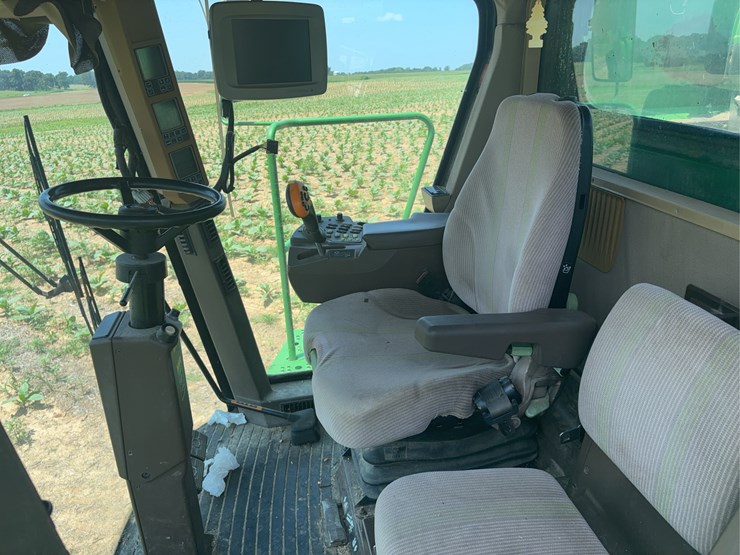 john-deere-9650-sts-image-16