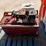 #1811-•-transfer-pump-w/-honda-gas-engine-image-3