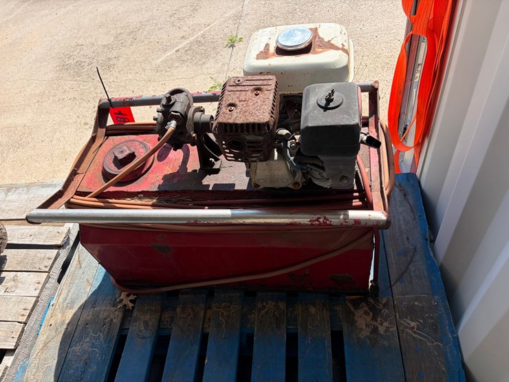 #1811-•-transfer-pump-w/-honda-gas-engine-image-3