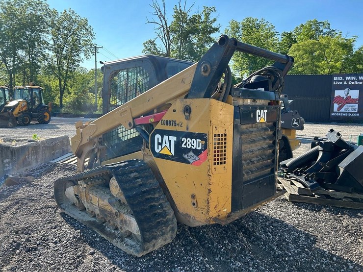 2014-caterpillar-289d-image-2
