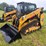 2026-caterpillar-255-image-3