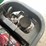#10716-•-bulldog-wd20-floor-scrubber-image-13