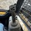2019-deere-331g-image-21