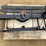 #2009-•-new-wolverine-3-point-tractor-fork-frame-with-forks-image-4
