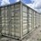 #37-•-40'-high-cube-conex/-shipping-container---one-trip-image-1