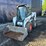 2019-bobcat-s550-image-8