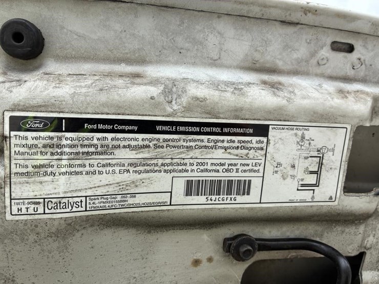 2001-ford-f250-image-12