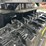 #5094-•-2026-future-xl1200-rotating-crawler-dumper-image-25